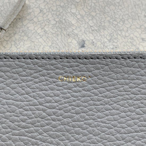 minimun wallet